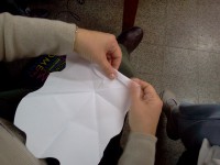 /album/fotogaleria/taller-y-vc-geometria-2015-05-19-09-57-46-jpg/